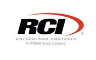 Rutherford Controls